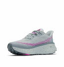 Women's Konos Trillium ATR™ Shoe