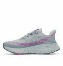Women's Konos Trillium ATR™ Shoe