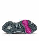 Women's Konos Trillium ATR™ Shoe