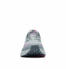 Women's Konos Trillium ATR™ Shoe