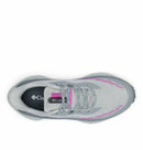 Women's Konos Trillium ATR™ Shoe