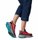 Women's Konos Trillium ATR™ Shoe