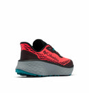 Women's Konos Trillium ATR™ Shoe