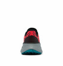 Women's Konos Trillium ATR™ Shoe
