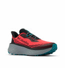Women's Konos Trillium ATR™ Shoe