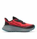 Women's Konos Trillium ATR™ Shoe