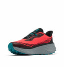 Women's Konos Trillium ATR™ Shoe