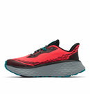 Women's Konos Trillium ATR™ Shoe