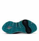 Women's Konos Trillium ATR™ Shoe