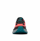 Women's Konos Trillium ATR™ Shoe