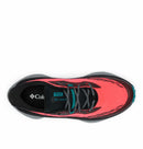 Women's Konos Trillium ATR™ Shoe
