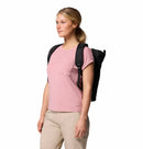 Columbia Great Smoky Garden 2-Way Tote Bag  