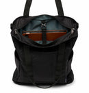 Columbia Great Smoky Garden 2-Way Tote Bag  