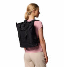 Columbia Great Smoky Garden 2-Way Tote Bag  