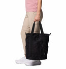 Columbia Great Smoky Garden 2-Way Tote Bag  