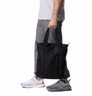 Columbia Great Smoky Garden 2-Way Tote Bag  