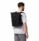 Columbia Great Smoky Garden 2-Way Tote Bag  