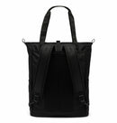 Columbia Great Smoky Garden 2-Way Tote Bag  