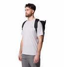 Columbia Great Smoky Garden 2-Way Tote Bag  