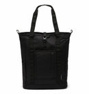 Columbia Great Smoky Garden 2-Way Tote Bag  