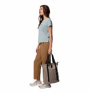 Columbia Great Smoky Garden 2-Way Tote Bag  