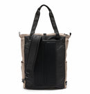 Columbia Great Smoky Garden 2-Way Tote Bag  