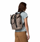 Columbia Great Smoky Garden 2-Way Tote Bag  