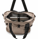 Columbia Great Smoky Garden 2-Way Tote Bag  