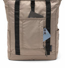 Columbia Great Smoky Garden 2-Way Tote Bag  