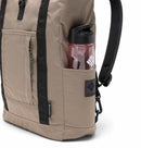Columbia Great Smoky Garden 2-Way Tote Bag  