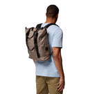 Columbia Great Smoky Garden 2-Way Tote Bag  