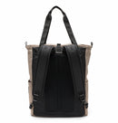 Columbia Great Smoky Garden 2-Way Tote Bag  