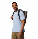 Columbia Great Smoky Garden 2-Way Tote Bag  
