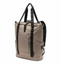 Columbia Great Smoky Garden 2-Way Tote Bag  