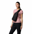 Great Smoky Garden Sling Bag