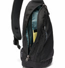 Great Smoky Garden Sling Bag