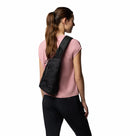 Great Smoky Garden Sling Bag