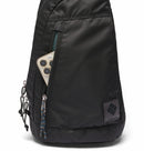 Great Smoky Garden Sling Bag