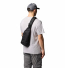 Great Smoky Garden Sling Bag