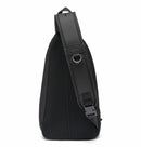 Great Smoky Garden Sling Bag