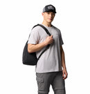 Great Smoky Garden Sling Bag