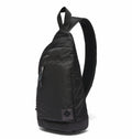 Great Smoky Garden Sling Bag