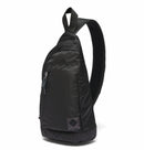 Great Smoky Garden Sling Bag