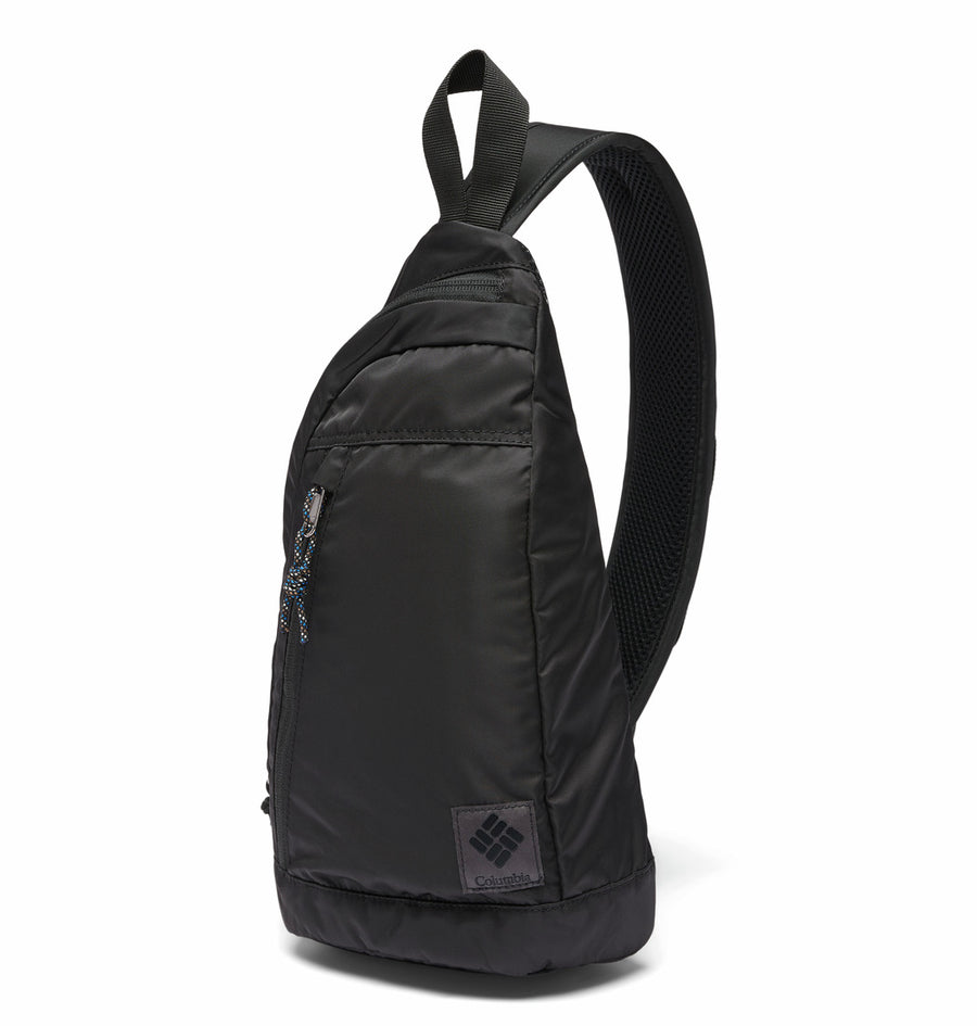 Great Smoky Garden Sling Bag