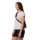 Great Smoky Garden Sling Bag