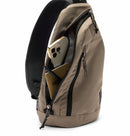 Great Smoky Garden Sling Bag