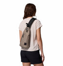 Great Smoky Garden Sling Bag