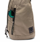 Great Smoky Garden Sling Bag