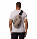 Great Smoky Garden Sling Bag