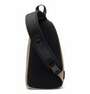 Great Smoky Garden Sling Bag